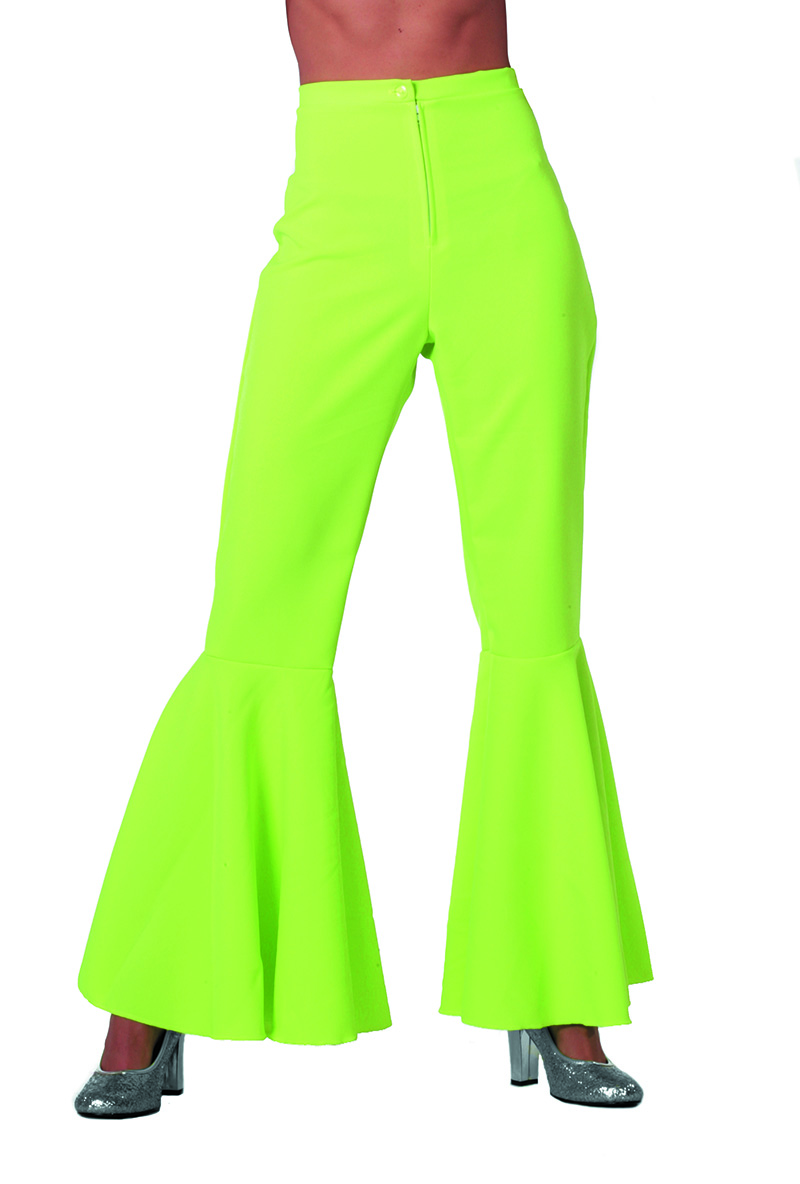 CrazyZotCamping Kitch Party Max De Feestwinkel