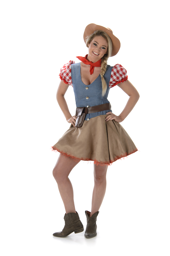 Rubberen eendje in het zwembad met Engelse fascinatorhoed · Creative