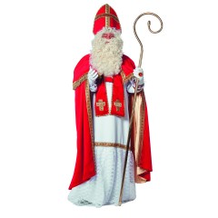 Sint budget