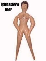 Opblaasbaar
