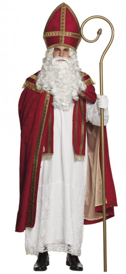 Sint Aktieprijs