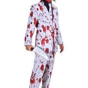 Kostuum Bloody