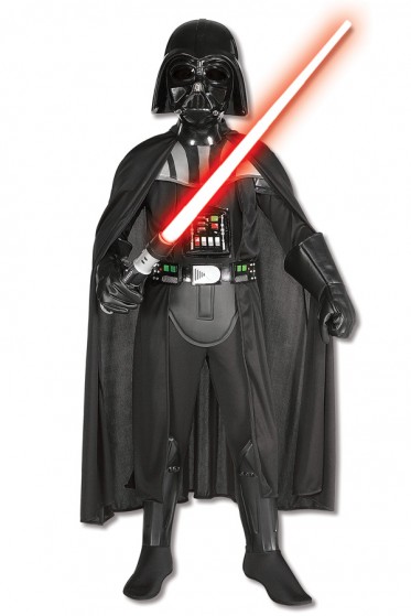 Darth-Vader