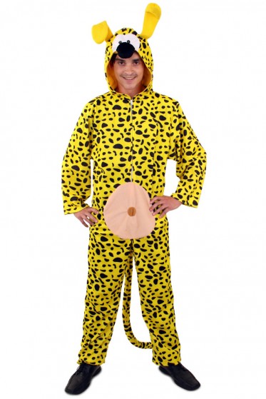 Marsupilami