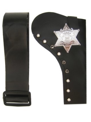 Holster-Set