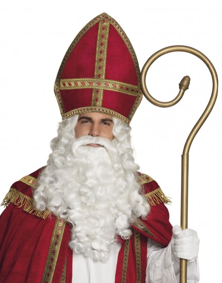 Sint-Mijter