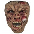 Masker One-Eye-Zombie