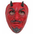 Masker The-Devil