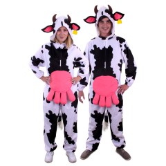 Koetje Boe