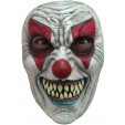 Masker Evil-Clown