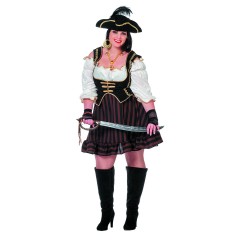 Pirate Jenny