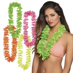 Hawaiï-Krans Fluor