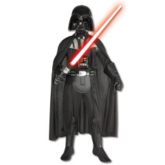 Darth-Vader