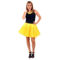 Petticoat Geel