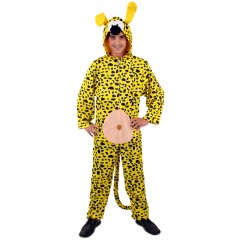 Marsupilami