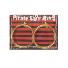 Oorring Piet