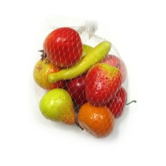 Kunst-fruit