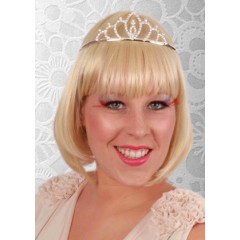 Diadeem Prinses Deluxe