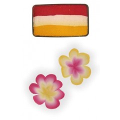 Splitcake