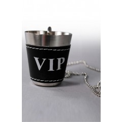 Shot-Beker VIP