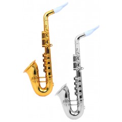 Saxofoon