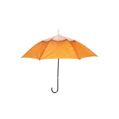 Bier-Parapluie