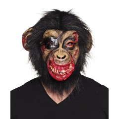 Masker Bloody-Monkey