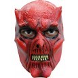 Masker Clown-Demoniac