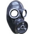 Masker Gas