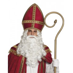 Sint-Mijter